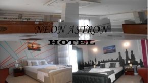 Hotel Neon Astron